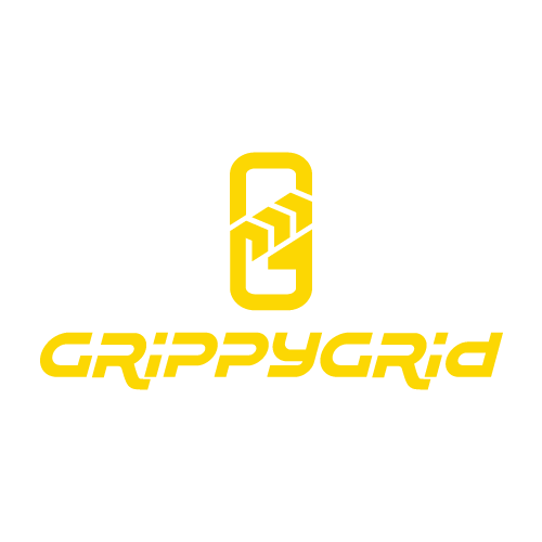 GrippyGrid